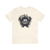 Amoeba T - Shirt | Bumblebird