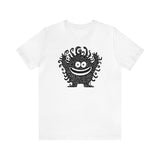 Amoeba T - Shirt | Bumblebird