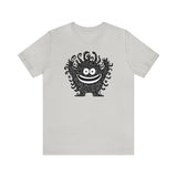 Amoeba T - Shirt | Bumblebird