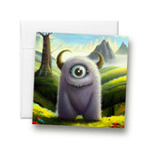Andrew Card | Bumblebird