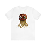 Antonio T - Shirt | Bumblebird