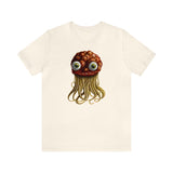 Antonio T - Shirt | Bumblebird