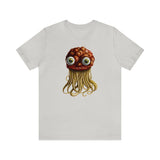 Antonio T - Shirt | Bumblebird