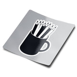 Art Supplies Sticker | Bumblebird
