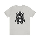 Astronut II T - Shirt | Bumblebird