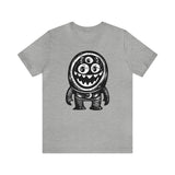 Astronut T - Shirt | Bumblebird