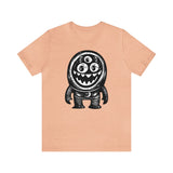 Astronut T - Shirt | Bumblebird