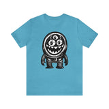 Astronut T - Shirt | Bumblebird