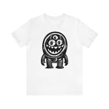 Astronut T - Shirt | Bumblebird