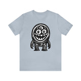Astronut T - Shirt | Bumblebird
