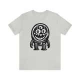 Astronut T - Shirt | Bumblebird