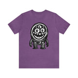 Astronut T - Shirt | Bumblebird