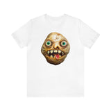 Au Grotten T - Shirt | Bumblebird