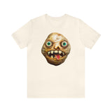 Au Grotten T - Shirt | Bumblebird