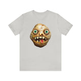 Au Grotten T - Shirt | Bumblebird