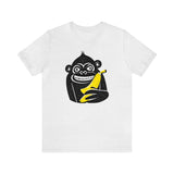 Banana George T - Shirt | Bumblebird