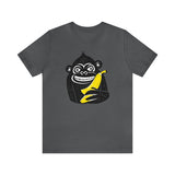 Banana George T - Shirt | Bumblebird