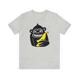 Banana George T - Shirt | Bumblebird