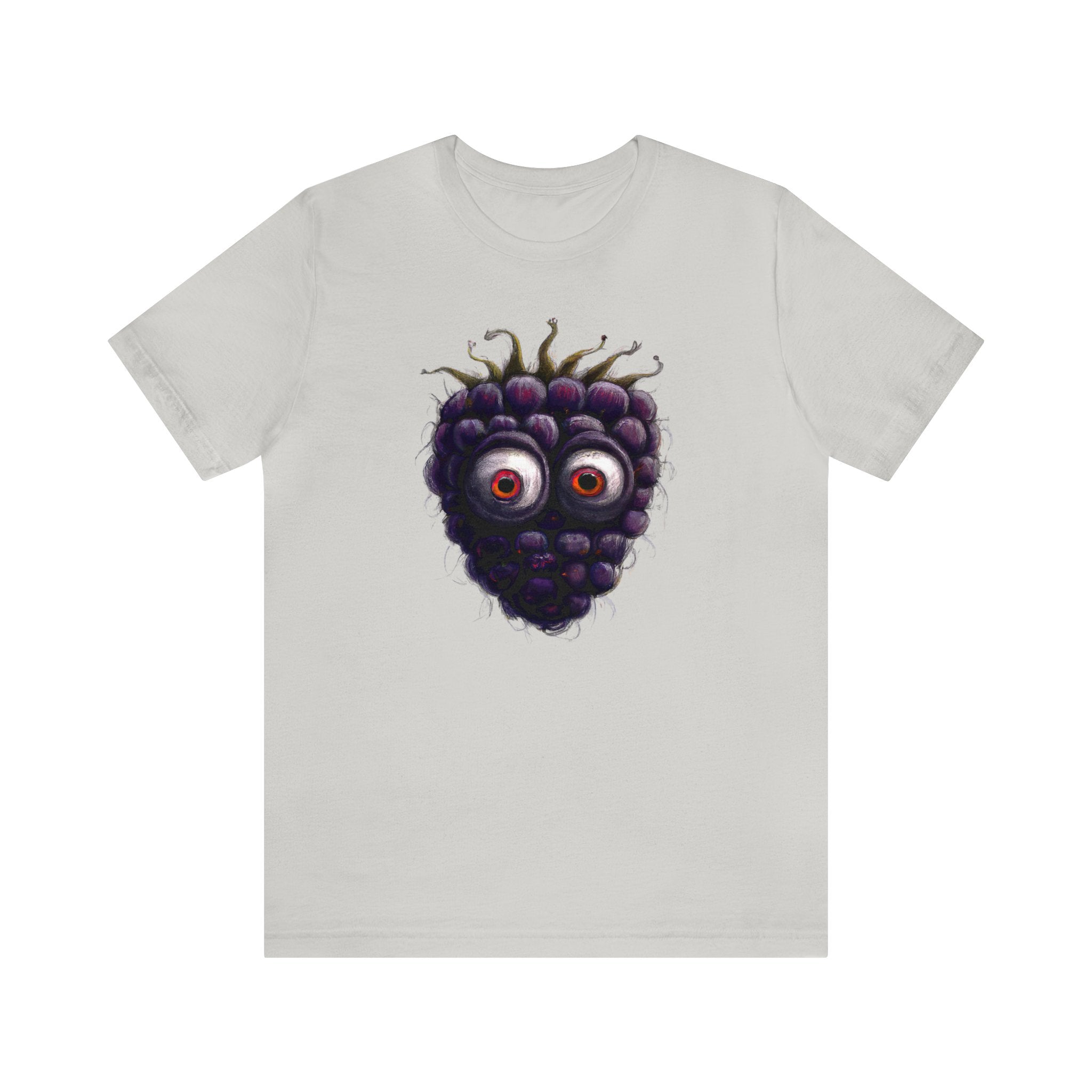 Barry T - Shirt | Bumblebird