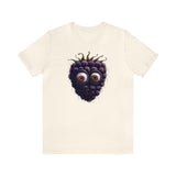 Barry T - Shirt | Bumblebird