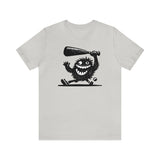 Baseball II T - Shirt | Bumblebird
