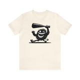 Baseball II T - Shirt | Bumblebird