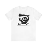 Baseball II T - Shirt | Bumblebird