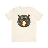 Baseball T - Shirt | Bumblebird