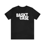 Baskt Case T - Shirt | Bumblebird