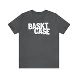 Baskt Case T - Shirt | Bumblebird