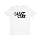 Baskt Case T - Shirt | Bumblebird