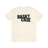 Baskt Case T - Shirt | Bumblebird