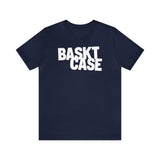 Baskt Case T - Shirt | Bumblebird