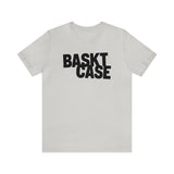 Baskt Case T - Shirt | Bumblebird