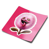 Beatrix Sticker | Bumblebird