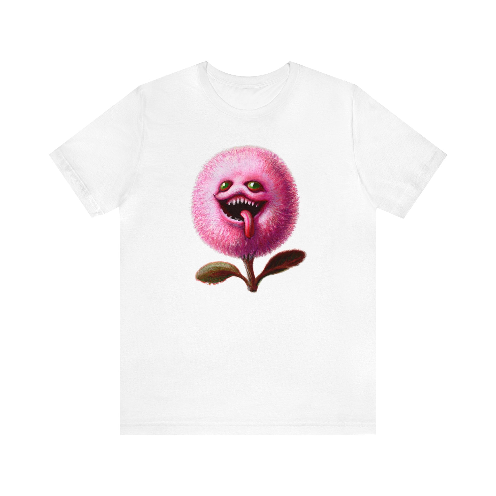 Beatrix T - Shirt | Bumblebird