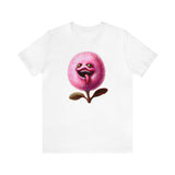 Beatrix T - Shirt | Bumblebird