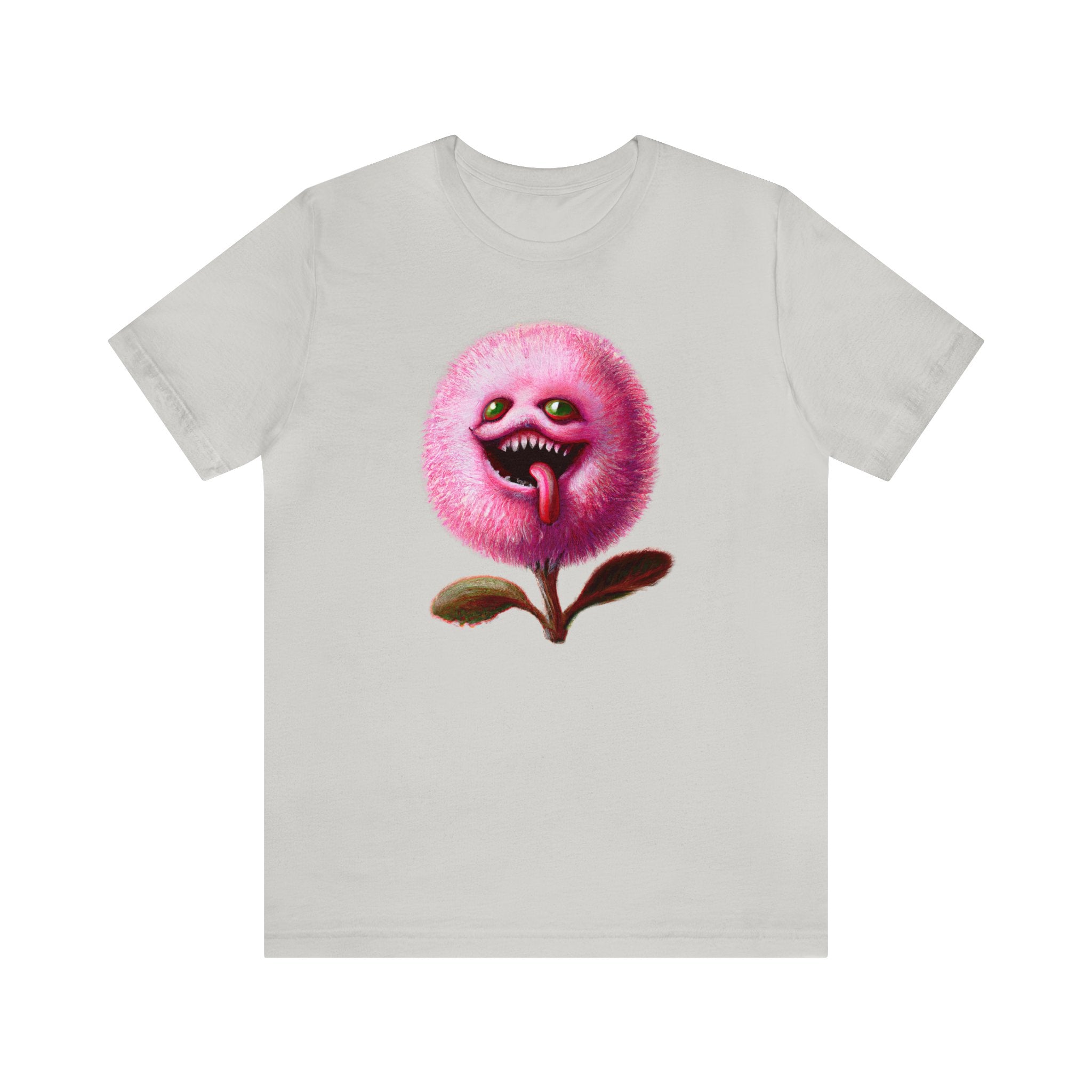 Beatrix T - Shirt | Bumblebird