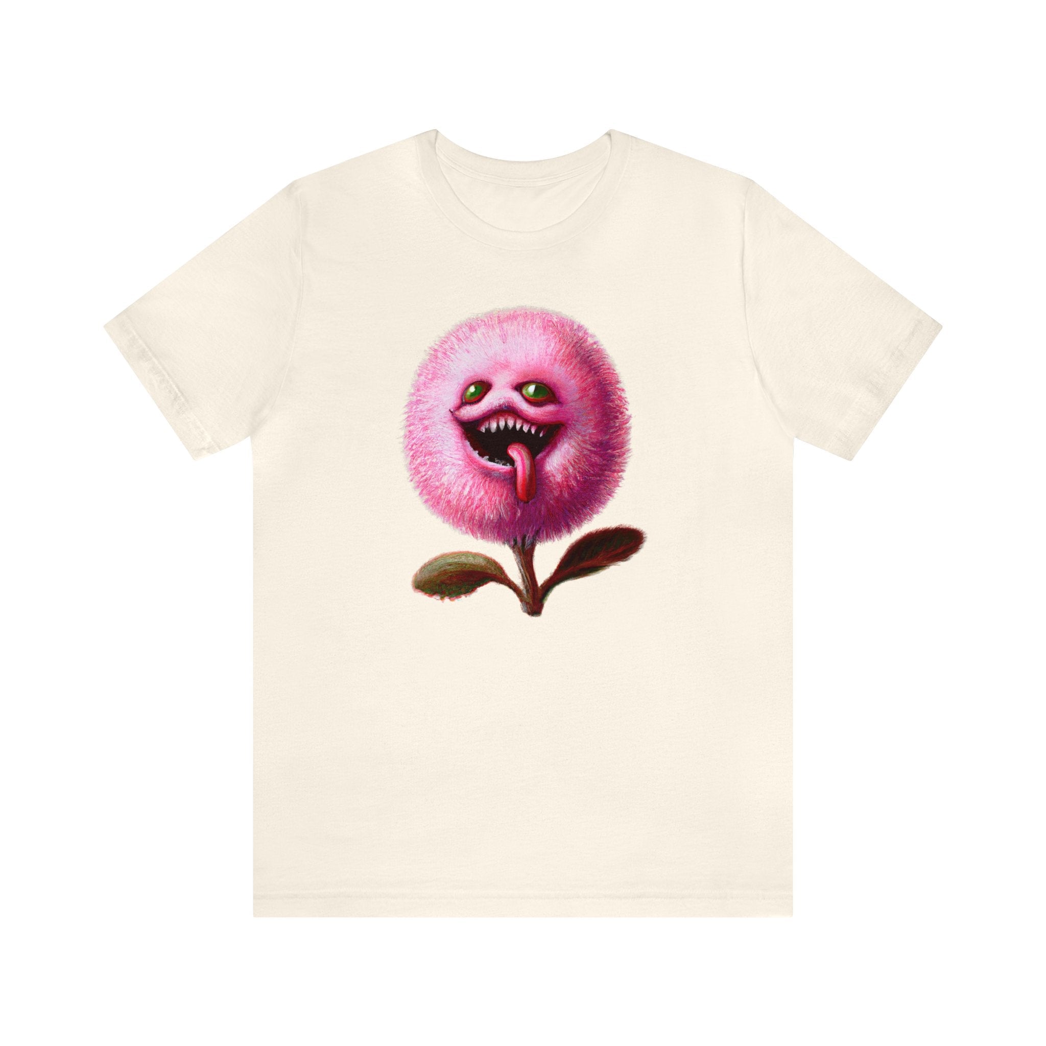 Beatrix T - Shirt | Bumblebird
