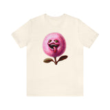 Beatrix T - Shirt | Bumblebird