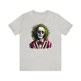 Beetlejuice T - Shirt | Bumblebird
