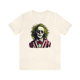 Beetlejuice T - Shirt | Bumblebird