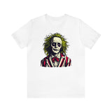 Beetlejuice T - Shirt | Bumblebird