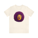 Big Hair T - Shirt | Bumblebird