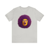 Big Hair T - Shirt | Bumblebird