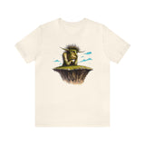Big Thinker T - Shirt | Bumblebird