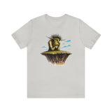 Big Thinker T - Shirt | Bumblebird
