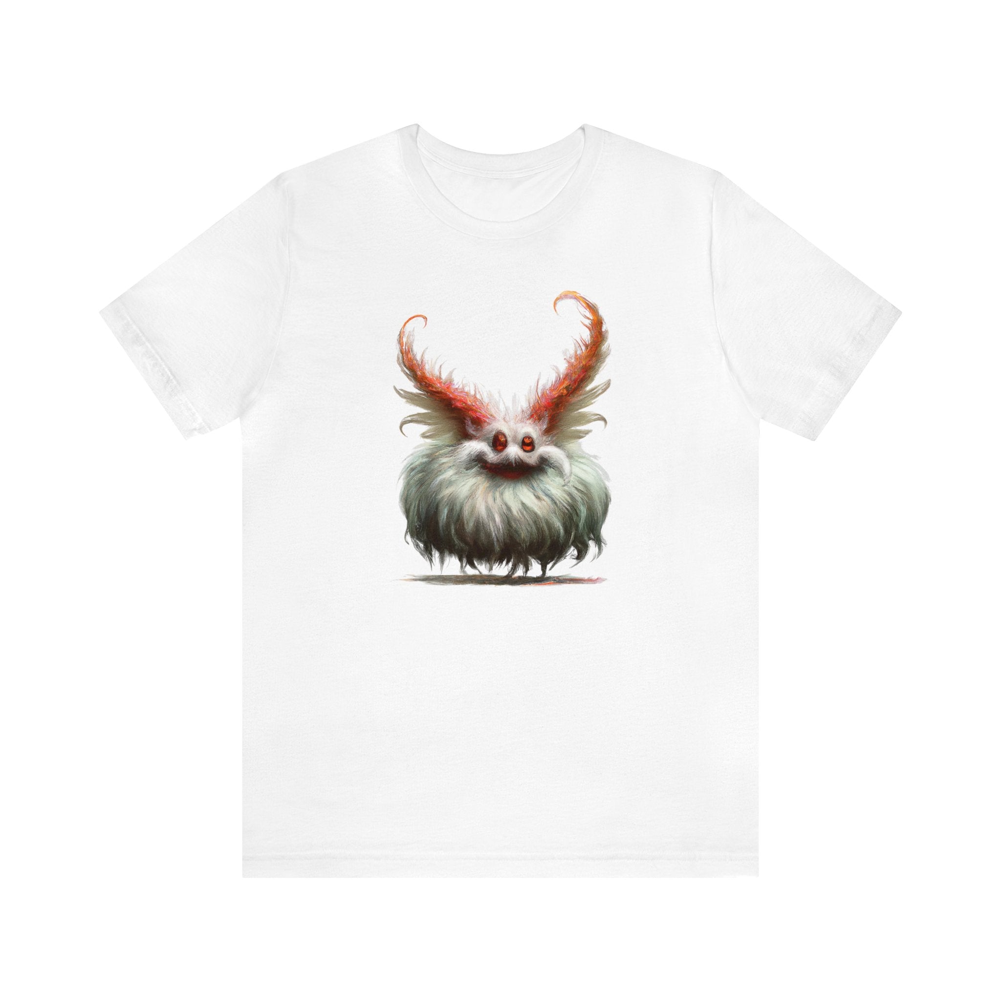 Bird Dog T - Shirt | Bumblebird