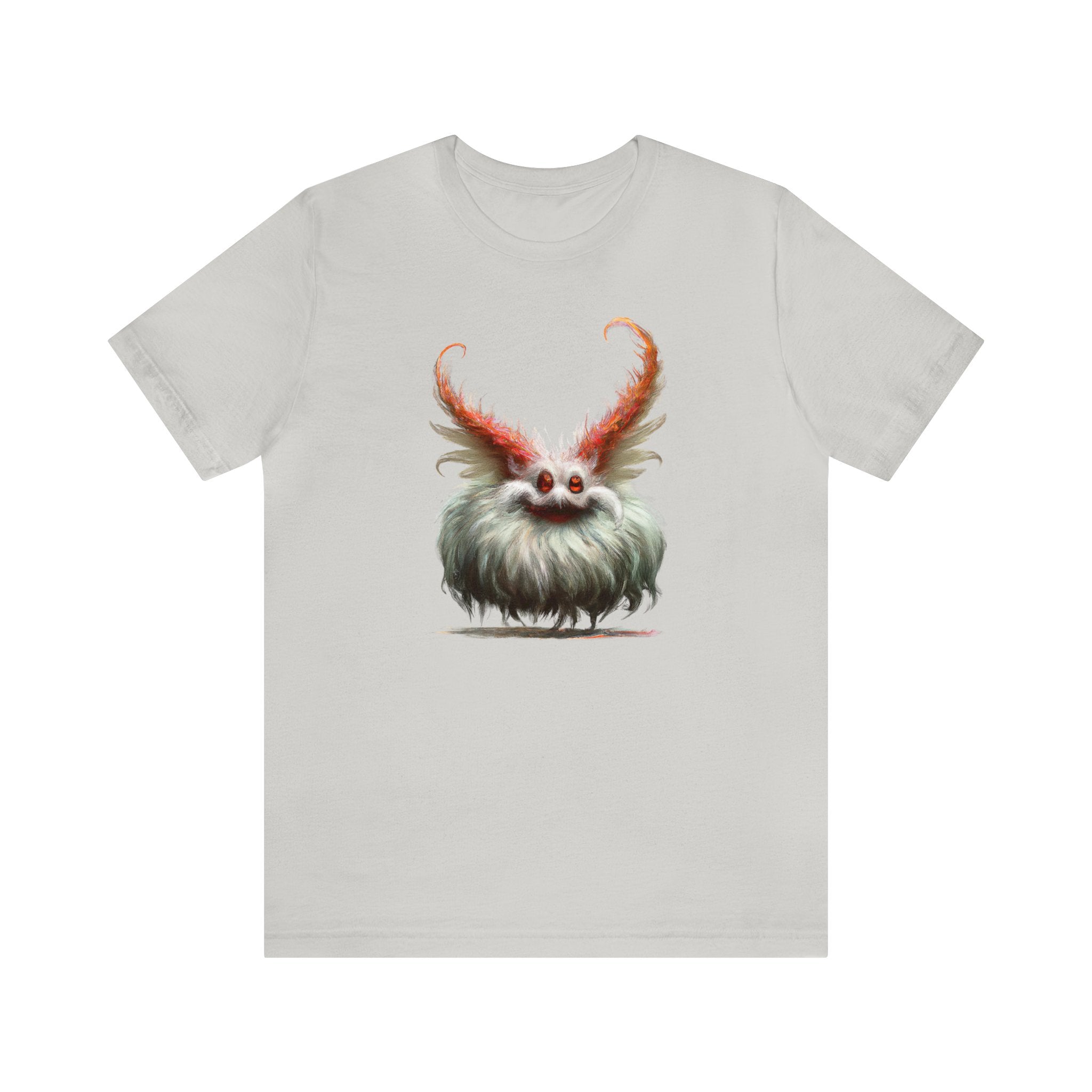 Bird Dog T - Shirt | Bumblebird