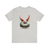Bird Dog T - Shirt | Bumblebird